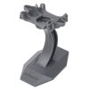 Display Stand Sunnylife for DJI Avata 2 / 1