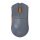 Wireless Gaming Mouse Darmoshark M3s PRO (grey)