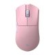 Wireless Gaming Mouse Darmoshark M3s PRO (pink)