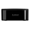 Orico docking station for 2.5 / 3.5" HDD / SSD, 5Gbps, USB-A to USB-B (black)