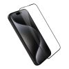 Tempered Glass Nillkin CP+PRO for Apple iPhone 15 Pro