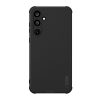 Case Nillkin Super Frosted Shield Pro for Samsung Galaxy A55 (black)