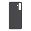 Case Nillkin Super Frosted Shield Pro for Samsung Galaxy A25 5G (black)