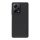 Case Nillkin Super Frosted Shield Pro for Xiaomi Redmi Note 12 Pro+ 5G (black)