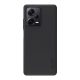 Case Nillkin Super Frosted Shield Pro for Xiaomi Redmi Note 12 Pro+ 5G (black)