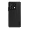 Case Nillkin Super Frosted Shield Pro for Xiaomi Redmi Note 13 5G (black)