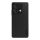 Case Nillkin Super Frosted Shield Pro for Xiaomi Redmi Note 13 5G (black)