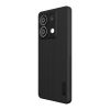 Case Nillkin Super Frosted Shield Pro for Xiaomi Redmi Note 13 5G (black)