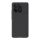 Case Nillkin Super Frosted Shield Pro for Xiaomi Redmi K70E/Poco X6 Pro 5G (black)