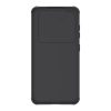 Case Nillkin CamShield Pro for Samsung Galaxy S24+ (black)