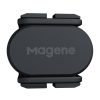 Speed cadence sensor Magene S314