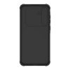 Case Nillkin CamShield Pro for Samsung Galaxy A35 (black)