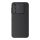 Case Nillkin CamShield for Samsung Galaxy A15 4G/5G (black)