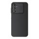 Case Nillkin CamShield for Samsung Galaxy A25 5G (black)