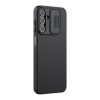 Case Nillkin CamShield for Samsung Galaxy A25 5G (black)