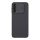 Case Nillkin CamShield for Samsung Galaxy A14 4G (black)