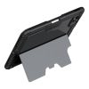 Case with keyboard Nillkin Bumper Combo for Apple iPad 10/10.9