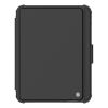 Case with keyboard Nillkin Bumper Combo for Apple iPad 10/10.9