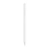 Stylus Nillkin iSketch S3 for Apple iPad (white)