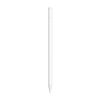 Stylus Nillkin iSketch S3 for Apple iPad (white)