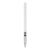 Adjustable Capacitive Stylus Nillkin iSketch for phone/tablet (white)