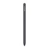 Stylus Nillkin iSketch S3 for tablet Samsung (black)