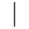 Stylus Nillkin iSketch S3 for tablet Samsung (black)