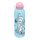 Stitch 500 ml Bidon ST00057 KiDS Licensing (kék)