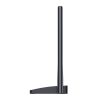 Adapter WiFi Baseus FastJoy 1300Mbps (black)