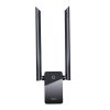 Adapter WiFi Baseus FastJoy 1300Mbps (black)