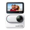 Insta360 GO 3S Arctic White kamera (64GB)