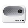 Insta360 GO 3S Arctic White kamera (64GB)