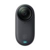 Insta360 GO 3S kamera (64 GB) (fekete)