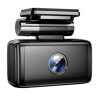 Dashcam Azdome M580 Front and Rear Camera