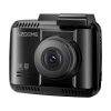 Dashcam Azdome GS63HPro Front and Rear Camera 4K GPS