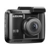 Dashcam Azdome GS63HPro Front and Rear Camera 4K GPS