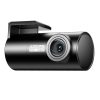 Dashcam Azdome GS63HPro Front and Rear Camera 4K GPS