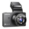 Dashcam Azdome M63Lite 4K UHD G-SENSOR WIFI