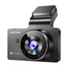 Dashcam Azdome M63Lite 4K UHD G-SENSOR WIFI