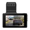 Dashcam Azdome M63Lite 4K UHD G-SENSOR WIFI