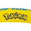 Wired headphones for Kids OTL Pokemon Pikachu (blue-yellow)