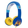 Wired headphones for Kids OTL Paw Patrol Chase (navy blue)