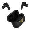 Wireless earphones TWS OTL The Legend of Zelda (black)