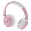 Wireless headphones for Kids OTL Hello Kitty (rose gold)