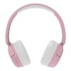 Wireless headphones for Kids OTL Hello Kitty (rose gold)