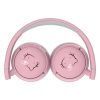 Wireless headphones for Kids OTL Hello Kitty (rose gold)