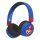 Wireless headphones for Kids OTL Super Mario (blue)