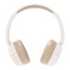 Wireless headphones for Kids OTL Harry Potter (cream)