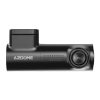 Dashcam Azdome M330