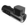 Dashcam Azdome M330 G-SENSOR WIFI